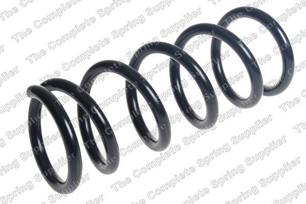 LESJÖFORS 4262083 Suspension Spring