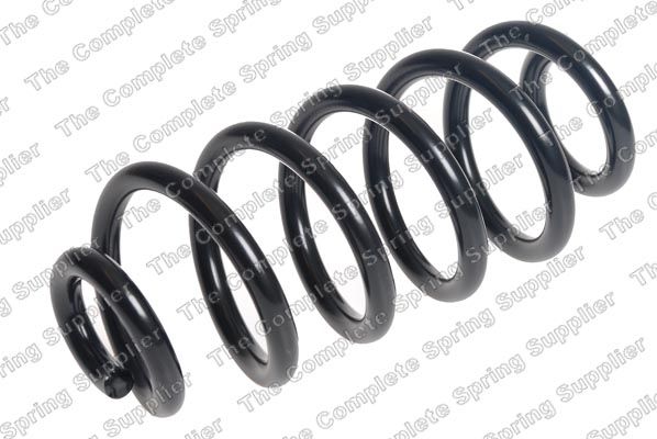 LESJÖFORS 4262087 Suspension Spring