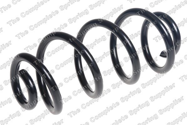 LESJÖFORS 4262088 Suspension Spring