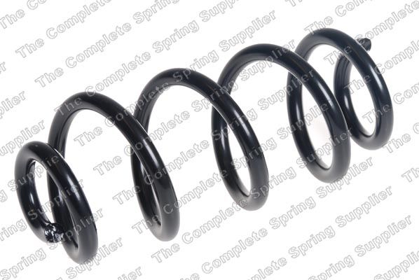 LESJÖFORS 4262089 Suspension Spring