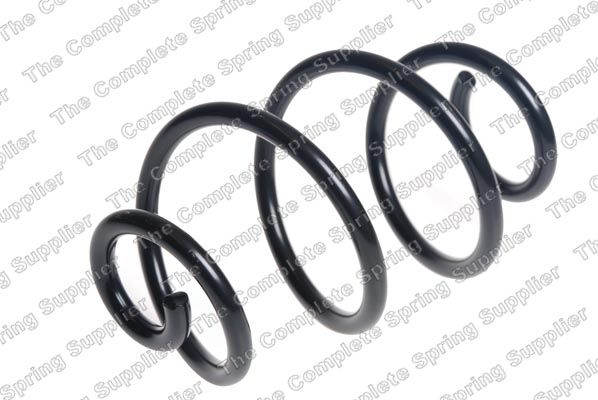 LESJÖFORS 4262094 Suspension Spring