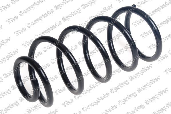 LESJÖFORS 4262098 Suspension Spring