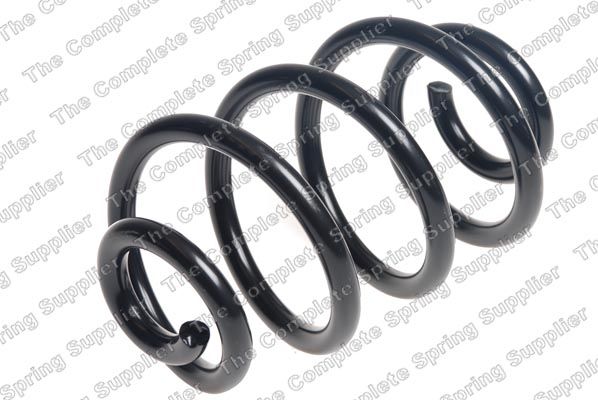 LESJÖFORS 4262100 Suspension Spring
