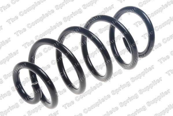 LESJÖFORS 4262102 Suspension Spring