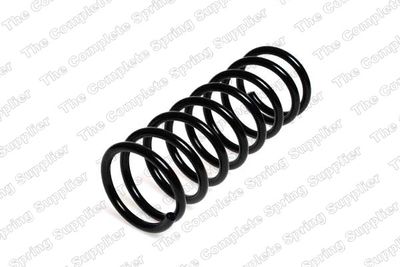 Suspension Spring LESJÖFORS 4263402