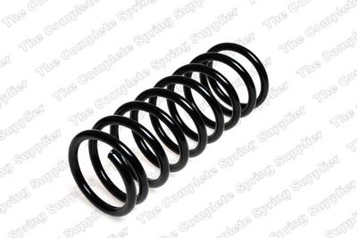 Suspension Spring LESJÖFORS 4263412