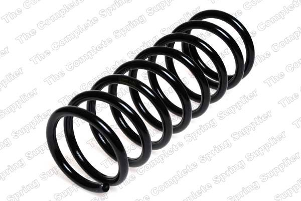 LESJÖFORS 4263413 Suspension Spring