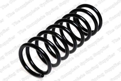 Suspension Spring LESJÖFORS 4263413