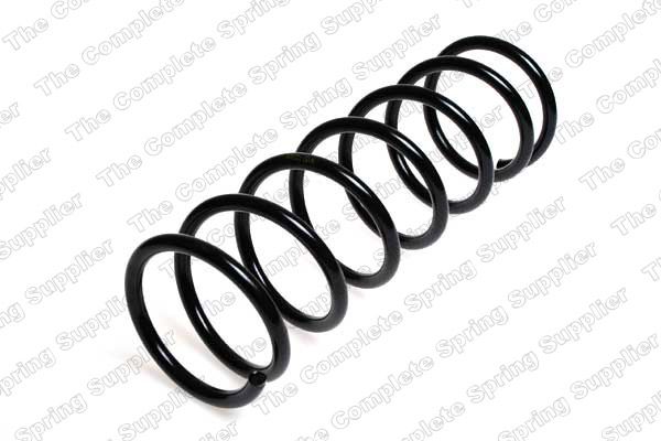 LESJÖFORS 4263440 Suspension Spring