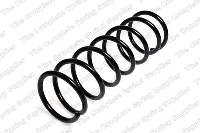 Suspension Spring LESJÖFORS 4263440
