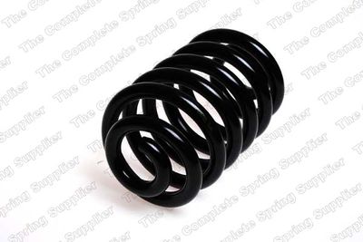 Suspension Spring LESJÖFORS 4263471