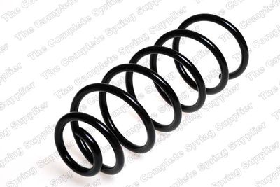 Suspension Spring LESJÖFORS 4263472