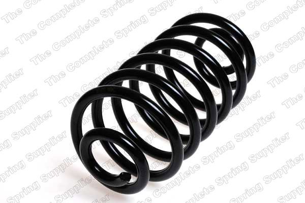LESJÖFORS 4263477 Suspension Spring