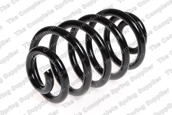 LESJÖFORS 4263492 Suspension Spring