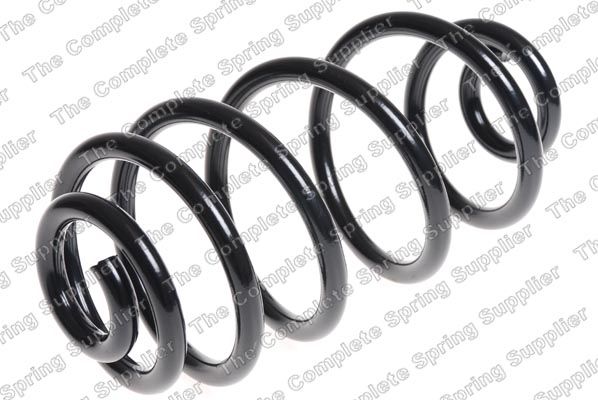 LESJÖFORS 4263497 Suspension Spring