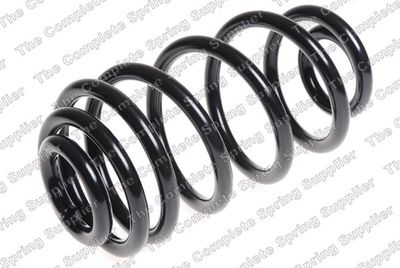 Suspension Spring LESJÖFORS 4263498