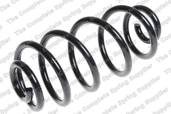 LESJÖFORS 4263499 Suspension Spring
