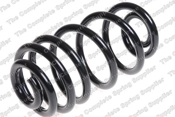 LESJÖFORS 4263506 Suspension Spring