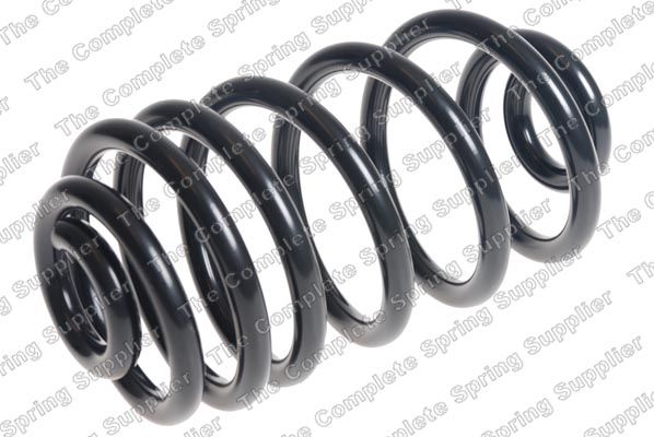 LESJÖFORS 4263511 Suspension Spring