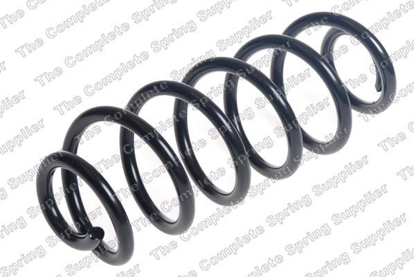 LESJÖFORS 4263522 Suspension Spring