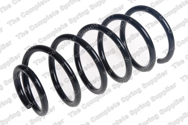 LESJÖFORS 4263524 Suspension Spring