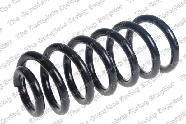 LESJÖFORS 4263525 Suspension Spring