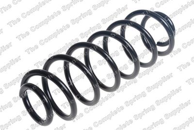 Suspension Spring LESJÖFORS 4263530