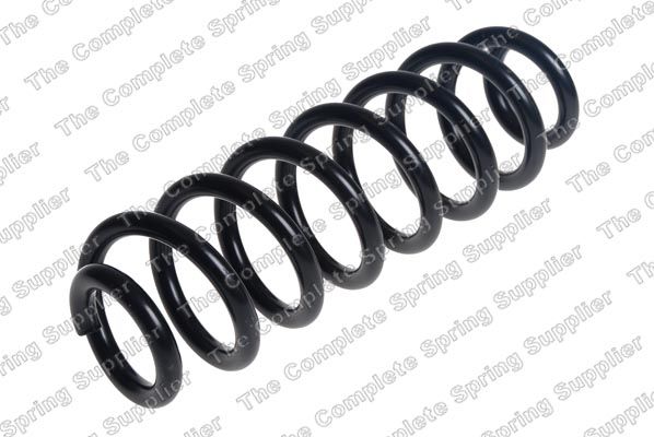 LESJÖFORS 4263531 Suspension Spring