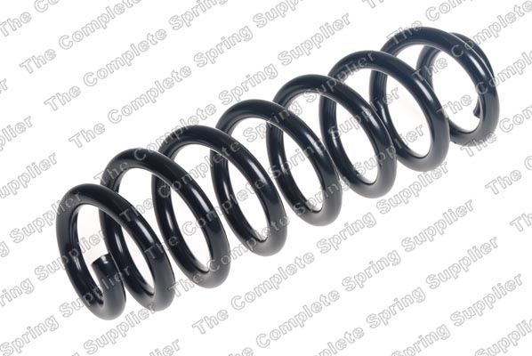 LESJÖFORS 4263532 Suspension Spring