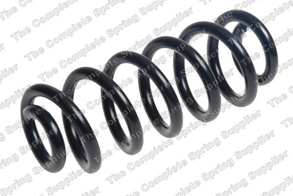 LESJÖFORS 4263535 Suspension Spring