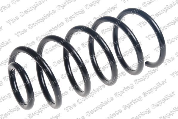 LESJÖFORS 4263536 Suspension Spring