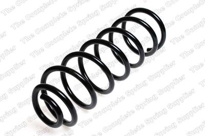 Suspension Spring LESJÖFORS 4266713