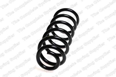 Suspension Spring LESJÖFORS 4266723