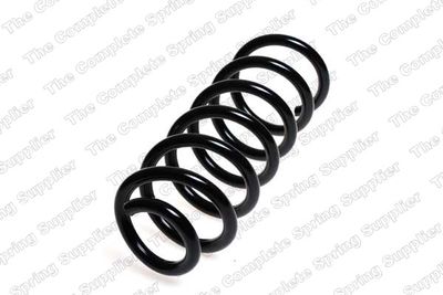 Suspension Spring LESJÖFORS 4266724