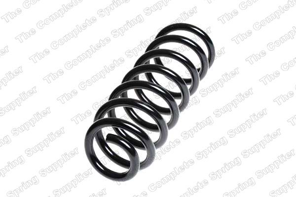 LESJÖFORS 4266730 Suspension Spring