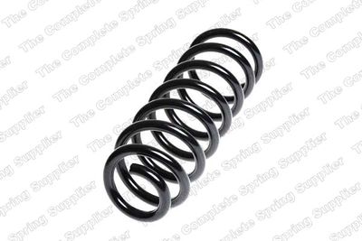Suspension Spring LESJÖFORS 4266730
