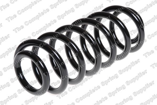 LESJÖFORS 4266736 Suspension Spring