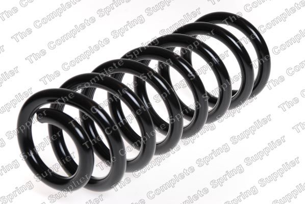 LESJÖFORS 4266738 Suspension Spring