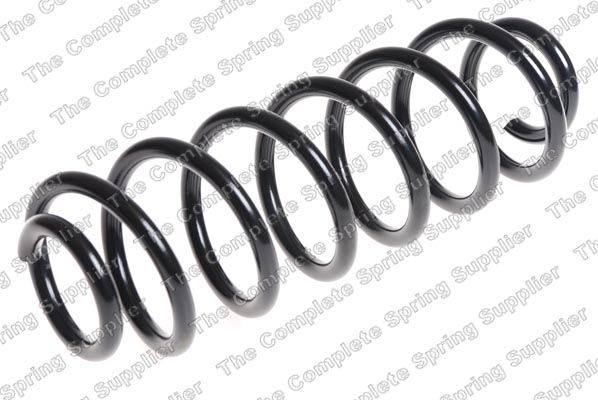 LESJÖFORS 4266759 Suspension Spring