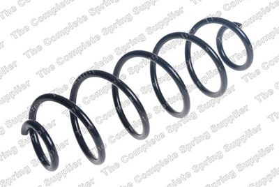 Suspension Spring LESJÖFORS 4266785