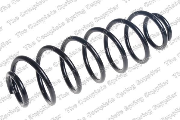 LESJÖFORS 4266789 Suspension Spring