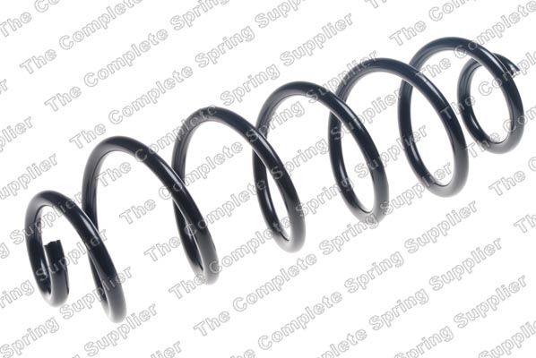 LESJÖFORS 4266792 Suspension Spring