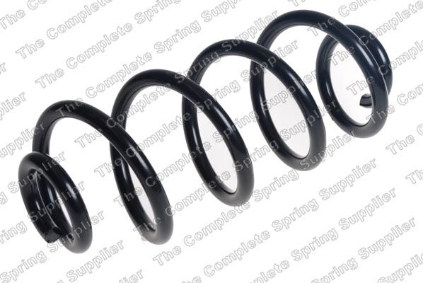 LESJÖFORS 4269702 Suspension Spring