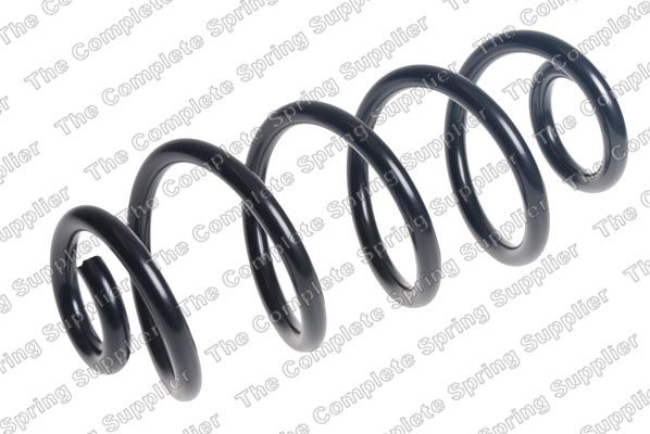 LESJÖFORS 4269703 Suspension Spring