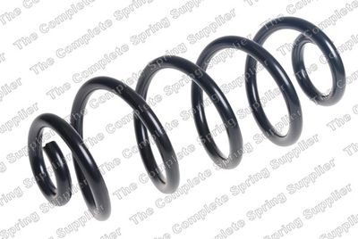 Suspension Spring LESJÖFORS 4269703