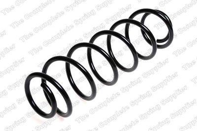 Suspension Spring LESJÖFORS 4272925