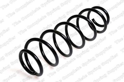 Suspension Spring LESJÖFORS 4272926