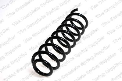 Suspension Spring LESJÖFORS 4272930