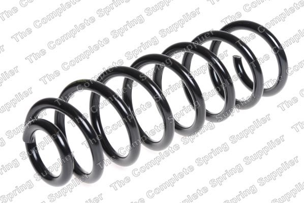 LESJÖFORS 4272940 Suspension Spring