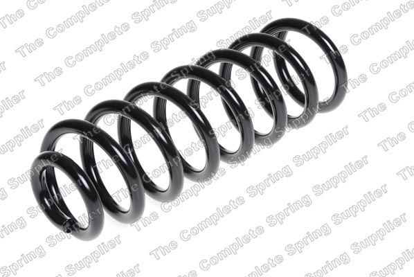 LESJÖFORS 4272944 Suspension Spring